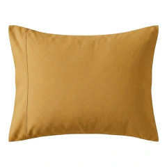 Funda de Almohada Evolution Colors - Mero Home
