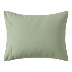 Funda de Almohada Evolution Colors en internet