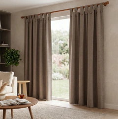 Cortina de Ambiente Madras
