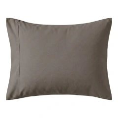 Funda de Almohada Evolution Colors