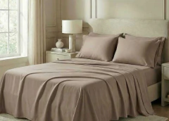 Juego de Sábanas Pierre Cardin 400 Hilos Select
