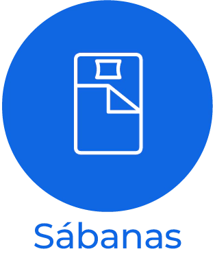 Marca 2 de Mero Home