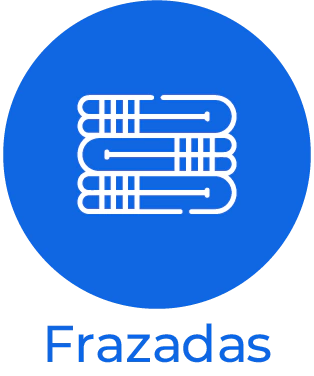 Marca 3 de Mero Home