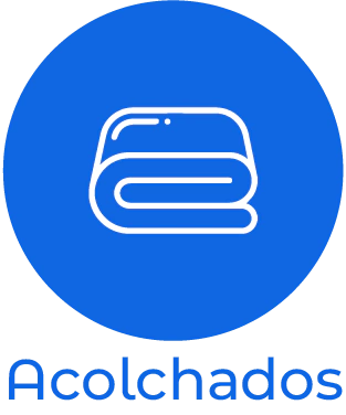 Marca 1 de Mero Home