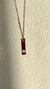 Collar Loveu - tienda en línea