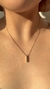 Collar Loveu en internet
