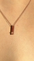 Collar Loveu