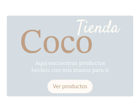 Banner de Coconut Lemonade
