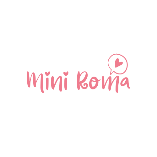 Mini Roma