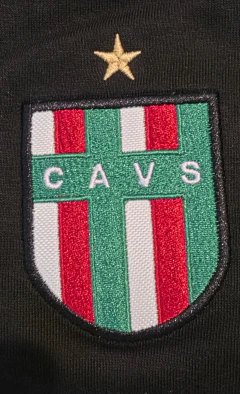 Campera hombre Vélez Sarsfield (VSCRH116) en internet