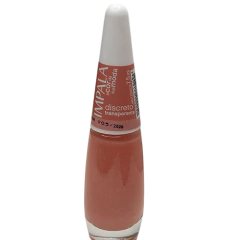 Esmalte Comum (7,5ml) - Impala na internet