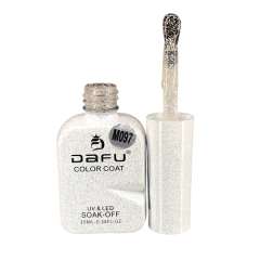 Esmalte em Gel quadrado (10ml) - DAFU na internet