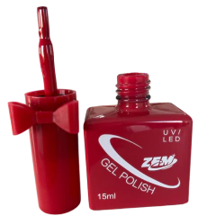 Esmalte em Gel Laço (15ml) - Zem - comprar online