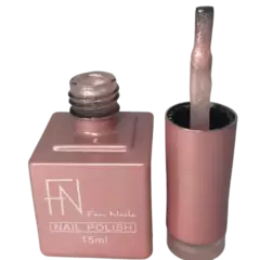 Esmalte Gel (15ml) - Fan Nails na internet