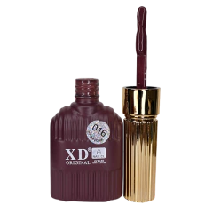 Imagem do Esmalte em Gel Luxo (12ml) - XD