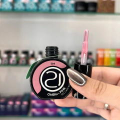 Gel capa Base Onefix (12ml) - Nails 21 - loja online