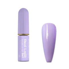Imagem do Esmalte Em Gel 3 em 1 (5ml) - Real Love