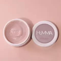 Gel Soft Glow (25g) - Humma