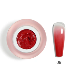 Imagem do Gel Color Cushion - Kaisa