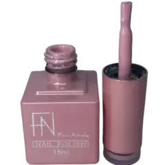 Esmalte Gel (15ml) - Fan Nails