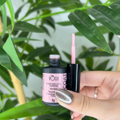 Top Coat Selante (9g) - Vòlia - loja online