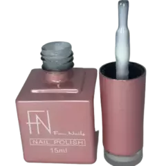Esmalte Gel (15ml) - Fan Nails - comprar online