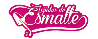 Lojinha do Esmalte