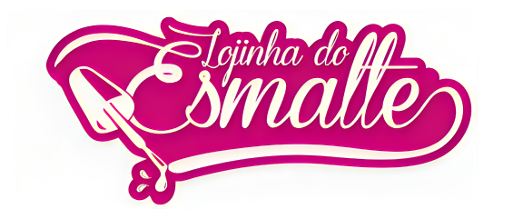 Lojinha do Esmalte