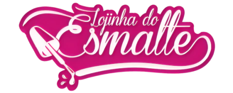 Lojinha do Esmalte