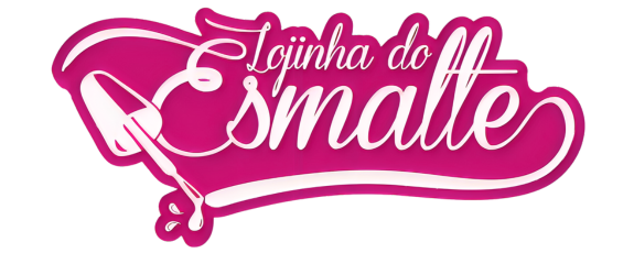 Lojinha do Esmalte