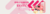 Imagem do banner rotativo LM Brand