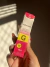 Nabucetim Lubrificante Aromático 18ml Segred Love