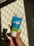 Gel Masculino Tá Bonito 25G - comprar online