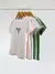 Remera bambi - Nina store