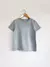 Remera bambi en internet