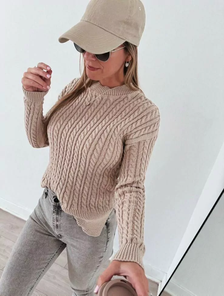 Alicia