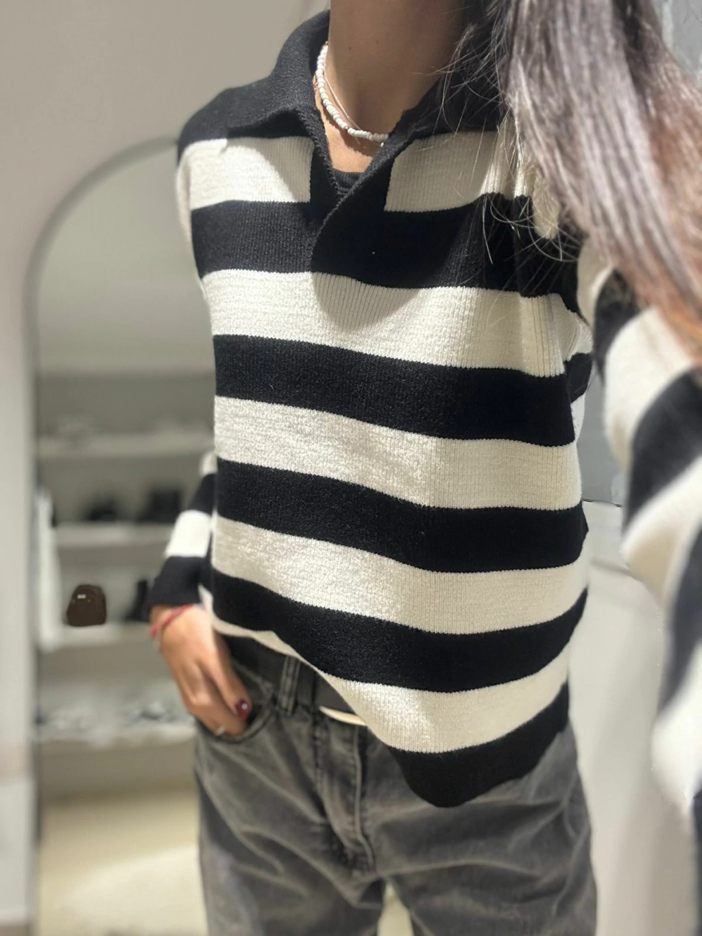 Sweater Australia