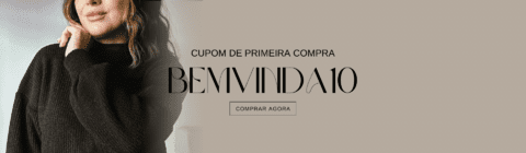 Carrusel Daniela Avila Brand - Roupas & Acessórios