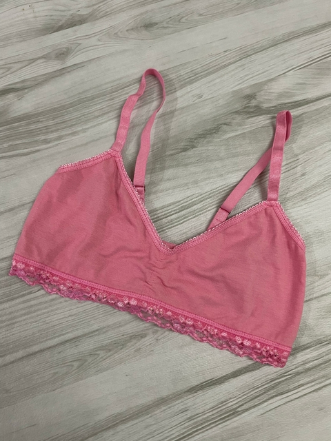 Raff Anitta - comprar online
