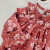 Vestido RUFINA en internet