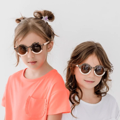 Anteojos uv 400 PRINT - comprar online