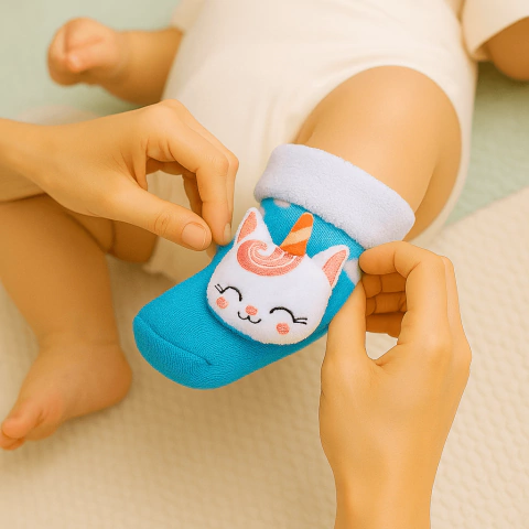 Media Sensorial MAGIC - comprar online