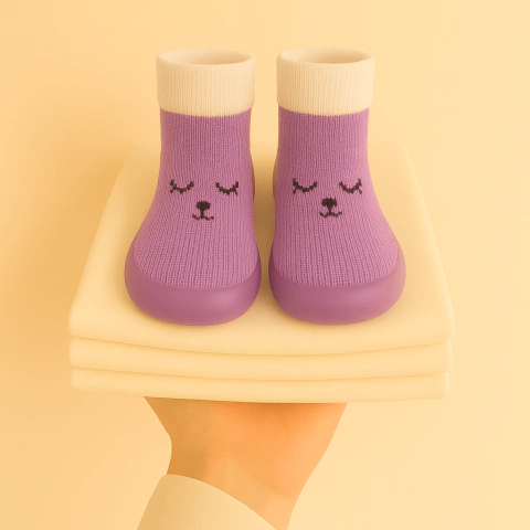 Pantumedias LILA! (21 AL 27)