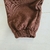 Pant. CHOCOLATE - tienda online