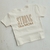 Remera STRONG - comprar online