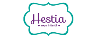 Hestia Infantil