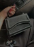 Bolsa transversal feminina Jade Pequena - Lavi Store