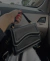 Bolsa transversal feminina Jade Pequena - loja online