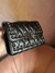Bolsa transversal feminina Julia