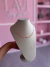 Colar Jade Rosa - Folheado - comprar online